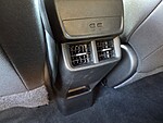 Used 2025 CHEVROLET EQUINOX FWD 4DR LT W/1LT in ORANGE PARK, FLORIDA (Photo 17)