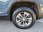 Used 2025 CHEVROLET EQUINOX FWD 4DR LT W/1LT in ORANGE PARK, FLORIDA (Photo 18)