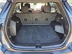 Used 2025 CHEVROLET EQUINOX FWD 4DR LT W/1LT in ORANGE PARK, FLORIDA (Photo 22)