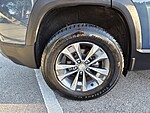 Used 2025 CHEVROLET EQUINOX FWD 4DR LT W/1LT in ORANGE PARK, FLORIDA (Photo 23)