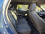 Used 2025 CHEVROLET EQUINOX FWD 4DR LT W/1LT in ORANGE PARK, FLORIDA (Photo 24)