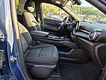 Used 2025 CHEVROLET EQUINOX FWD 4DR LT W/1LT in ORANGE PARK, FLORIDA (Photo 26)