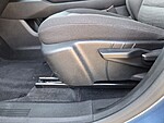 Used 2025 CHEVROLET EQUINOX FWD 4DR LT W/1LT in ORANGE PARK, FLORIDA (Photo 28)