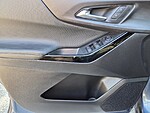 Used 2025 CHEVROLET EQUINOX FWD 4DR LT W/1LT in ORANGE PARK, FLORIDA (Photo 29)