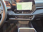 Used 2025 CHEVROLET EQUINOX FWD 4DR LT W/1LT in ORANGE PARK, FLORIDA (Photo 30)