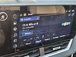 Used 2025 CHEVROLET EQUINOX FWD 4DR LT W/1LT in ORANGE PARK, FLORIDA (Photo 31)