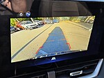 Used 2025 CHEVROLET EQUINOX FWD 4DR LT W/1LT in ORANGE PARK, FLORIDA (Photo 32)