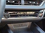 Used 2025 CHEVROLET EQUINOX FWD 4DR LT W/1LT in ORANGE PARK, FLORIDA (Photo 33)