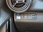 Used 2025 CHEVROLET EQUINOX FWD 4DR LT W/1LT in ORANGE PARK, FLORIDA (Photo 34)