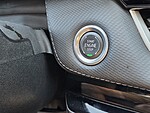 Used 2025 CHEVROLET EQUINOX FWD 4DR LT W/1LT in ORANGE PARK, FLORIDA (Photo 35)