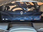 Used 2025 CHEVROLET EQUINOX FWD 4DR LT W/1LT in ORANGE PARK, FLORIDA (Photo 37)