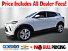 Used 2025 BUICK ENCORE GX FWD 4DR PREFERRED in ORANGE PARK, FLORIDA
