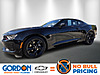 Used 2019 CHEVROLET CAMARO 2DR CPE 1LT in ORANGE PARK, FLORIDA