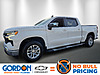 Used 2024 CHEVROLET SILVERADO 1500 2WD CREW CAB 147" LT in ORANGE PARK, FLORIDA