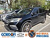 Used 2018 Honda Pilot EX-L in ORANGE PARK, FLORIDA