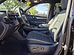 Used 2025 BUICK ENCLAVE 4DR PREFERRED in ORANGE PARK, FLORIDA (Photo 12)