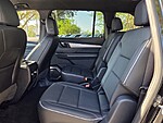Used 2025 BUICK ENCLAVE 4DR PREFERRED in ORANGE PARK, FLORIDA (Photo 13)