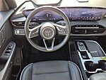Used 2025 BUICK ENCLAVE 4DR PREFERRED in ORANGE PARK, FLORIDA (Photo 14)