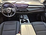 Used 2025 BUICK ENCLAVE 4DR PREFERRED in ORANGE PARK, FLORIDA (Photo 16)