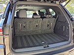 Used 2025 BUICK ENCLAVE 4DR PREFERRED in ORANGE PARK, FLORIDA (Photo 17)