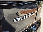 Used 2025 BUICK ENCLAVE 4DR PREFERRED in ORANGE PARK, FLORIDA (Photo 21)