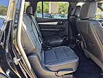 Used 2025 BUICK ENCLAVE 4DR PREFERRED in ORANGE PARK, FLORIDA (Photo 22)
