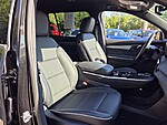Used 2025 BUICK ENCLAVE 4DR PREFERRED in ORANGE PARK, FLORIDA (Photo 23)