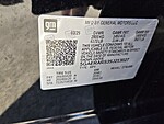 Used 2025 BUICK ENCLAVE 4DR PREFERRED in ORANGE PARK, FLORIDA (Photo 24)