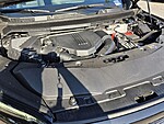 Used 2025 BUICK ENCLAVE 4DR PREFERRED in ORANGE PARK, FLORIDA (Photo 26)