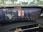 Used 2025 BUICK ENCLAVE 4DR PREFERRED in ORANGE PARK, FLORIDA (Photo 27)