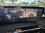 Used 2025 BUICK ENCLAVE 4DR PREFERRED in ORANGE PARK, FLORIDA (Photo 28)
