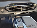 Used 2025 BUICK ENCLAVE 4DR PREFERRED in ORANGE PARK, FLORIDA (Photo 29)