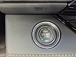 Used 2025 BUICK ENCLAVE 4DR PREFERRED in ORANGE PARK, FLORIDA (Photo 30)