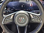 Used 2025 BUICK ENCLAVE 4DR PREFERRED in ORANGE PARK, FLORIDA (Photo 31)
