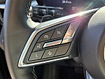 Used 2025 BUICK ENCLAVE 4DR PREFERRED in ORANGE PARK, FLORIDA (Photo 32)
