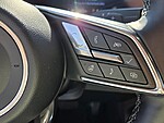 Used 2025 BUICK ENCLAVE 4DR PREFERRED in ORANGE PARK, FLORIDA (Photo 33)