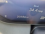 Used 2025 BUICK ENCLAVE 4DR PREFERRED in ORANGE PARK, FLORIDA (Photo 34)