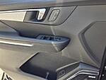 Used 2025 BUICK ENCLAVE 4DR PREFERRED in ORANGE PARK, FLORIDA (Photo 35)