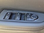 Used 2025 BUICK ENCLAVE 4DR PREFERRED in ORANGE PARK, FLORIDA (Photo 36)