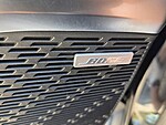 Used 2025 BUICK ENCLAVE 4DR PREFERRED in ORANGE PARK, FLORIDA (Photo 37)
