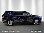 Used 2025 BUICK ENCLAVE 4DR PREFERRED in ORANGE PARK, FLORIDA (Photo 7)