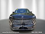 Used 2025 BUICK ENCLAVE 4DR PREFERRED in ORANGE PARK, FLORIDA (Photo 9)