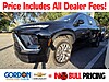 Used 2025 BUICK ENCLAVE PREFERRED in ORANGE PARK, FLORIDA