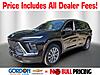 Used 2025 BUICK ENCLAVE 4DR PREFERRED in ORANGE PARK, FLORIDA