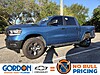 Used 2024 RAM 1500 BIG HORN/LONE STAR in ORANGE PARK, FLORIDA
