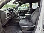 Used 2023 CHEVROLET TRAVERSE FWD 4DR LT CLOTH W/1LT in ORANGE PARK, FLORIDA (Photo 12)