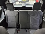 Used 2023 CHEVROLET TRAVERSE FWD 4DR LT CLOTH W/1LT in ORANGE PARK, FLORIDA (Photo 14)