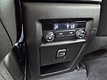 Used 2023 CHEVROLET TRAVERSE FWD 4DR LT CLOTH W/1LT in ORANGE PARK, FLORIDA (Photo 18)
