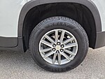 Used 2023 CHEVROLET TRAVERSE FWD 4DR LT CLOTH W/1LT in ORANGE PARK, FLORIDA (Photo 19)
