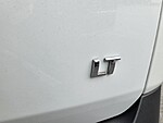 Used 2023 CHEVROLET TRAVERSE FWD 4DR LT CLOTH W/1LT in ORANGE PARK, FLORIDA (Photo 22)